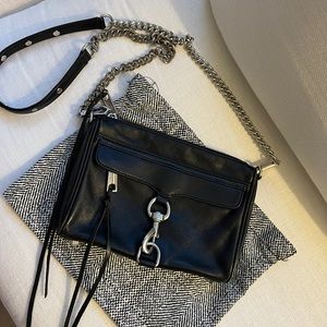Rebecca Minkoff Purse